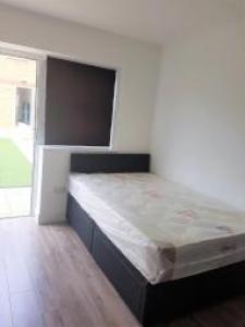 Location Appartement ENFIELD EN1 1