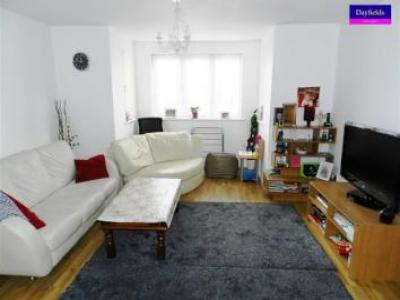 Location Appartement ENFIELD EN1 1