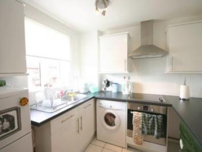 Location Appartement ENFIELD EN1 1