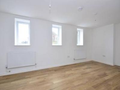 Location Appartement ENFIELD EN1 1