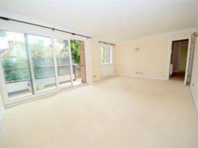 Location Appartement ENFIELD EN1 1