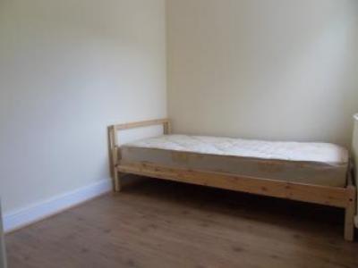 Location Appartement ENFIELD EN1 1