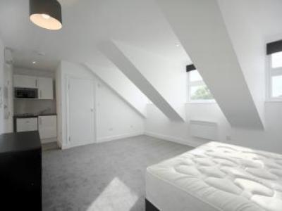 Location Appartement ENFIELD EN1 1