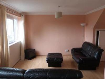 Location Appartement ENFIELD EN1 1