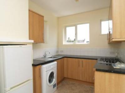 Location Appartement ENFIELD EN1 1