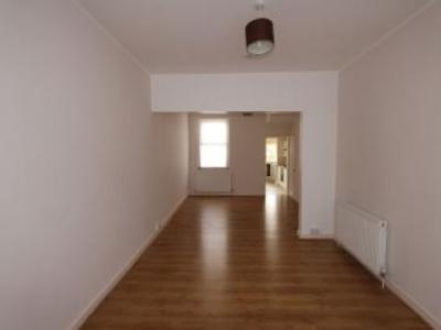 Location Maison ENFIELD EN1 1