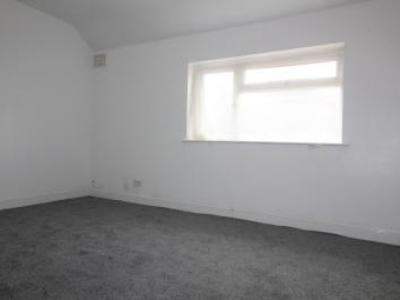 Location Appartement ENFIELD EN1 1