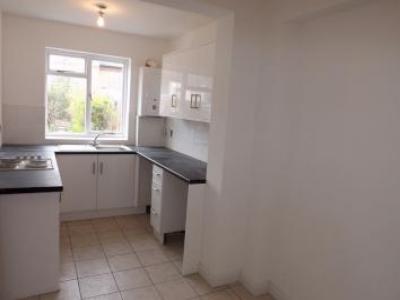 Location Maison ENFIELD EN1 1