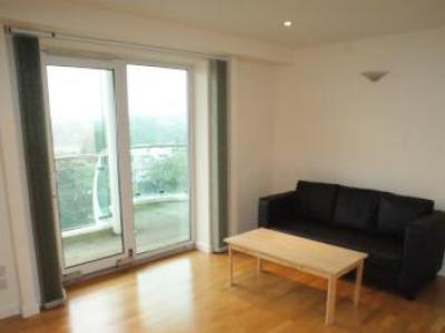 Location Appartement ENFIELD EN1 1