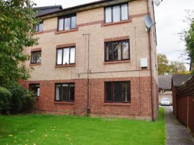 Location Appartement ENFIELD EN1 1