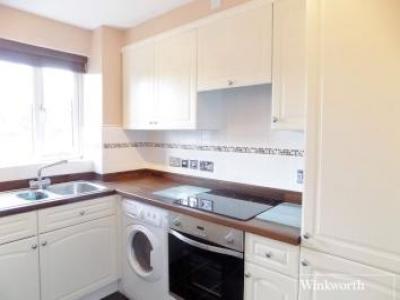 Location Appartement ENFIELD EN1 1