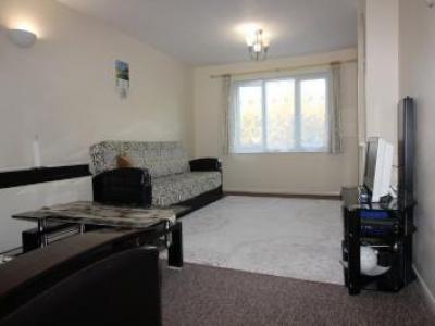 Location Appartement ENFIELD EN1 1