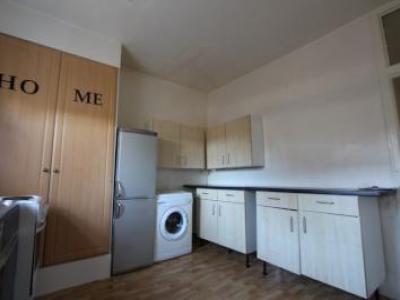 Location Appartement ENFIELD EN1 1