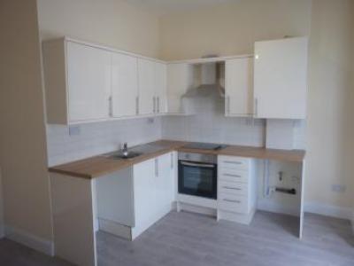 Location Appartement ENFIELD EN1 1