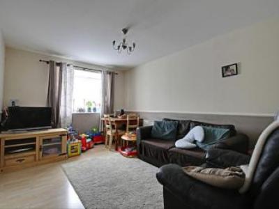 Location Appartement ENFIELD EN1 1