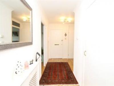 Location Appartement ENFIELD EN1 1