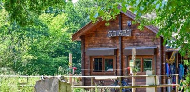 Vente Maison 5 pices ENFIELD EN1 1