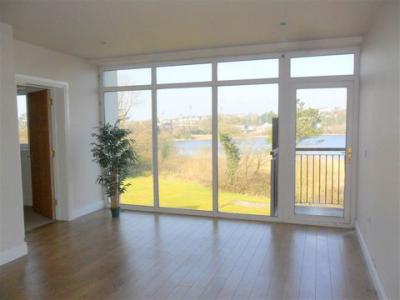 Vente Appartement ENNISKILLEN BT74 