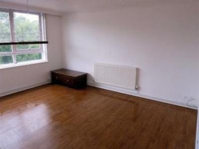 Location Appartement EPPING CM16 