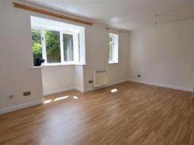 Location Appartement EPPING CM16 