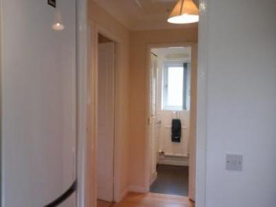Location Appartement EPPING CM16 