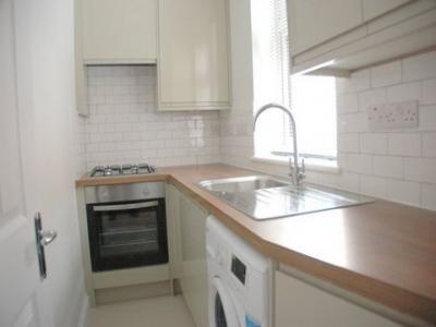 Location Appartement EPSOM KT17 