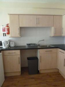 Location Appartement EPSOM KT17 