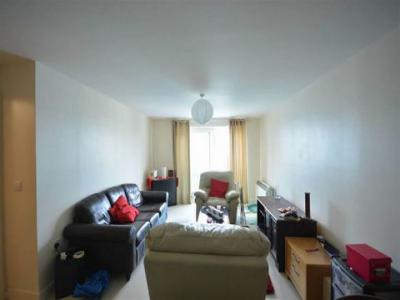 Location Appartement EPSOM KT17 