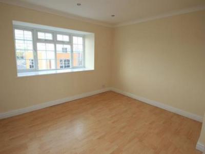 Location Appartement EPSOM KT17 