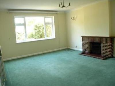 Location Appartement EPSOM KT17 