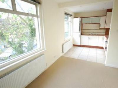 Location Appartement EPSOM KT17 