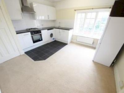 Location Appartement EPSOM KT17 