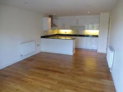 Location Appartement EPSOM KT17 