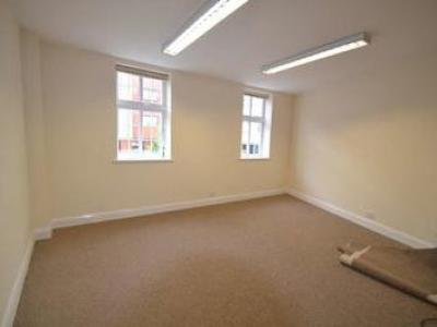 Location Appartement EPSOM KT17 