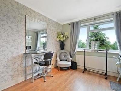 Vente Appartement EPSOM KT17 