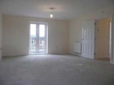 Location Appartement EPSOM KT17 