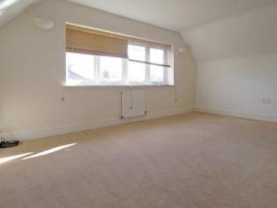 Location Appartement EPSOM KT17 