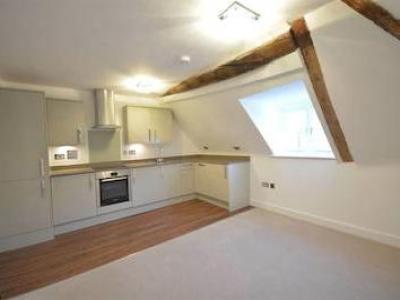 Location Appartement EPSOM KT17 