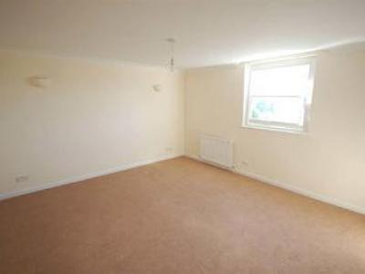 Location Appartement EPSOM KT17 