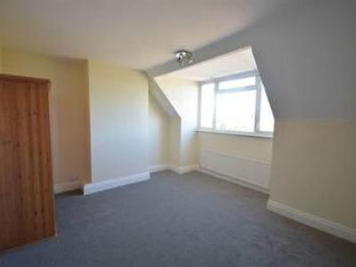 Location Appartement EPSOM KT17 