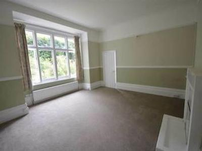 Location Appartement EPSOM KT17 