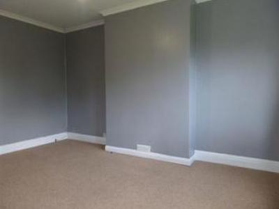 Location Appartement EPSOM KT17 