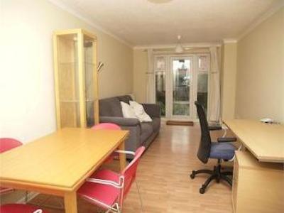 Location Appartement EPSOM KT17 