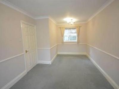 Location Appartement EPSOM KT17 