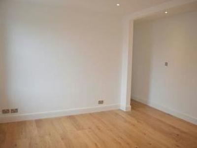 Location Appartement EPSOM KT17 