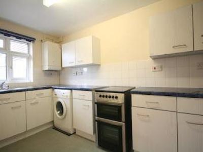 Location Appartement EPSOM KT17 