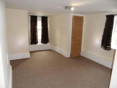 Location Appartement EPSOM KT17 