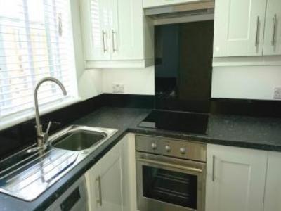 Location Appartement EPSOM KT17 