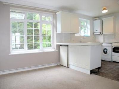 Location Appartement EPSOM KT17 