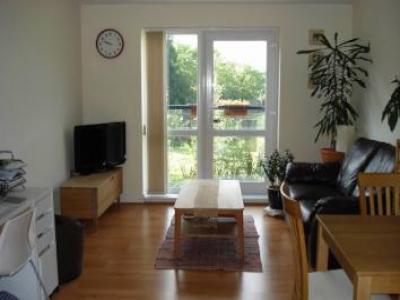 Location Appartement EPSOM KT17 